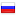 alanrickman.ru hosted country